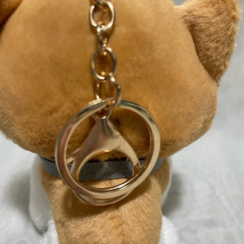 N/A sparkling keys lumchbox